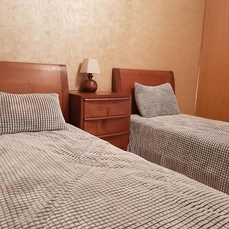 Appartement Islane G26 Agadir Exterior photo
