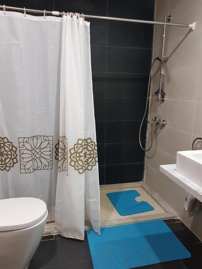 Appartement Islane G26 Agadir Exterior photo